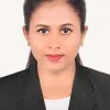 Akshaya Krishna