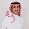 Ahmad Alqahtani