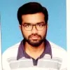 Kaushal Kumar