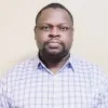 Polycarp Masese