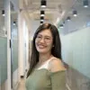 Ronalyn Frizas