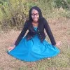 Fridah Rotich