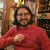 Bruno Davila