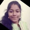subhashini venkatasubramanian