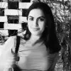 Dhwani Sachdeva