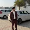 Rohit Kumar