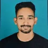 kunal wankhade