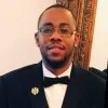 Christian Chukwuma