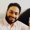ALIASGAR TAMBAWALA