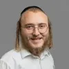 Sam Stauber