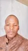 Molemo Ramolibeli