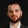 Sébastian Radu Moreni