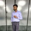 Mohit Singh