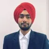 Ravneet Singh