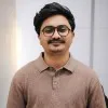 Ayon Acharjee