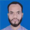 Tanvir Hossin