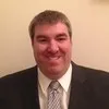 Brad Beckett