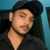 MD Nawab