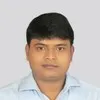 ashish kumar gupta