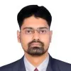 Naveen Kuldeep