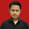 Hengky Firmansyah