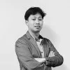 Bryan Kenneth Dalde