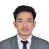 Ahmad Adnan Fauzi