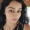 Sonu Bham