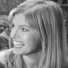 Lynne Brash