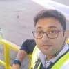 Keyur Gehlot