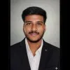 Harshavardhan Sai Koteswara Rao Mareedu