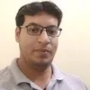 kanhaiya Kumar