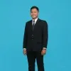 Muchamad Fairuz Haykal