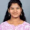 Meghana Appurubuktha