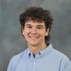 Connor OBrien