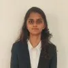 GUTTA NIKITHA