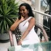 Dagmawit Mekonnen