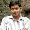 Manas ojha