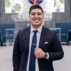 Angel Diaz