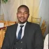 Ebube Jones