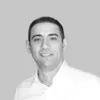 Abdel hamid Zein