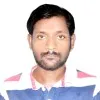 Mahendra Gupta
