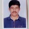 Deepak Chandra