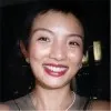 Guya Wang