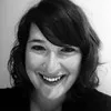 Cécile Weyer