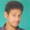 jai prakash kumar