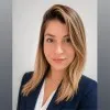 Andrea Sandoval