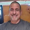 Jason Miller