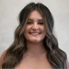 Rylee Maxwell