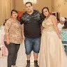 wesley Patrick Ramos Cursino